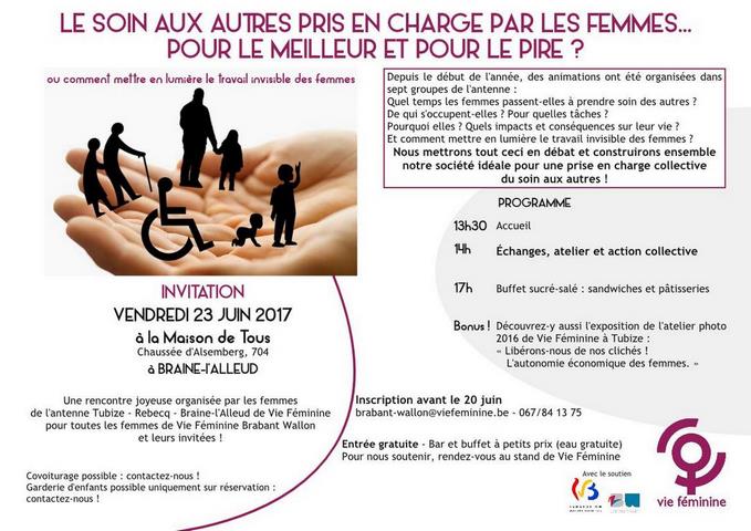 meilleur site rencontre gratuit pour femmes
