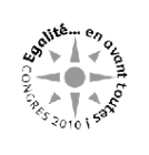 PNG - 12 kio