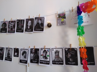 broderie_portrait1_efj